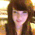 Avatar for TwinFantasy
