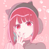 Avatar for SokayX