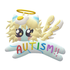 Avatar for Cocooofox
