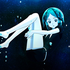 Avatar for Sonicspeed_