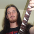 Avatar for Luiz_Kblo
