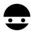 Avatar for T0YN1NJ4