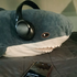 Avatar for UwUVioNya