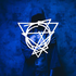 Аватар для Jilted_Life