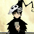 Avatar for nin9lota