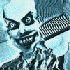 Avatar di ruberjonny