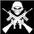Avatar for lohmachevsky