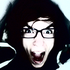 Avatar for LeTumme