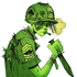 Avatar for filenewopen