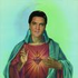 Avatar for elvis_never_die