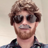 Avatar for ordthing