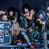 Avatar de W.A.S.P.