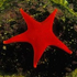 Avatar for snufmumriko