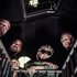 Avatar for Col. Bruce Hampton & The Aquarium Rescue Unit