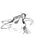 Avatar for H31139
