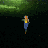 Avatar for hobocorpse