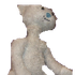 Avatar for realtolyn