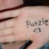 Avatar for Putzie
