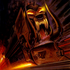 Avatar for JJSawry