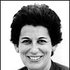 Avatar di Ann Charters