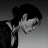 Avatar for Ginsick