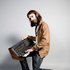 Avatar for Breakbot