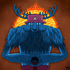 Avatar für Corel
