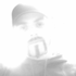Avatar für void_bone