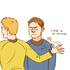 Avatar for Spocklady