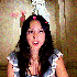 Avatar for mitinyss