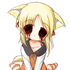 Avatar for ALAKTORN