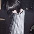 Avatar for u_7