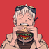 Avatar for dreamburger_