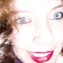 Avatar for JessySiebert