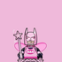 Avatar for Batman_3984