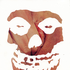 Avatar for knovvledge