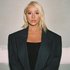 Аватар для Christina Aguilera