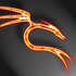 Avatar for n0xid