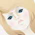 Avatar for Chloe_Cleveland