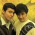 chapachapa2 için avatar