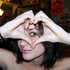 Avatar di TheWoundsWise