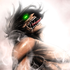 Avatar für calduhh_