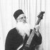 Avatar for Father Dionysios Tabakis