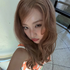 Avatar di ohrmygirl