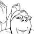 Avatar for Foidslayer_333