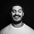 Avatar for Criolo