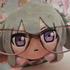 Avatar for v4ln0tb4l