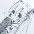 Avatar for Kdnsjdjd