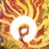 Avatar di oEdit