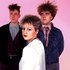 Avatar for Cocteau Twins